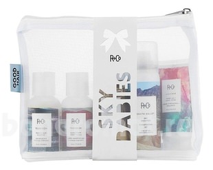    Sky Babies Holiday (    +     +    +  - 75 +      56)