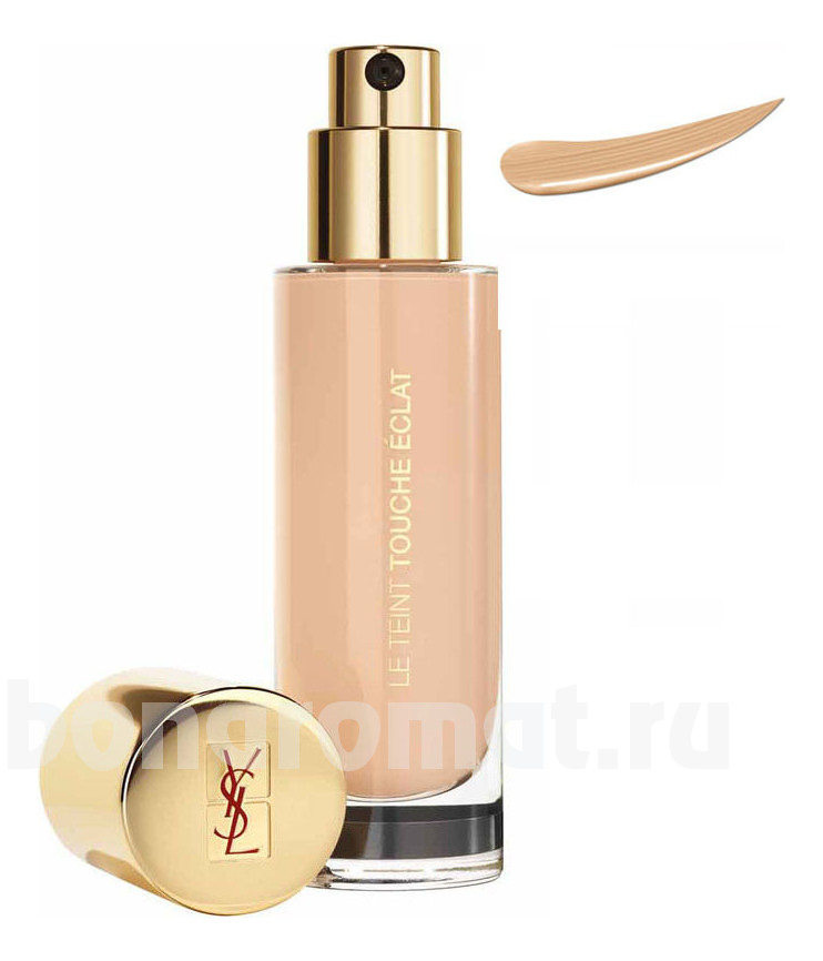   Le Teint Touche Eclat SPF19 PA