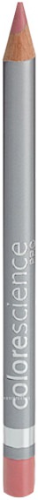     Lip Liner 1,13