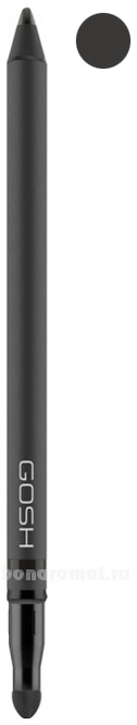      Infinity Eye Liner 1,2