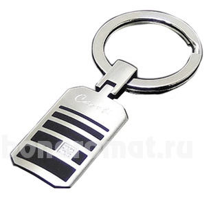  CBD30104 (4) (-    )