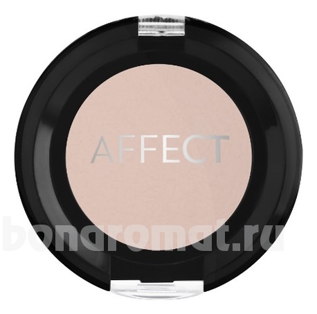     Colour Attack Matt Eyeshadow 2,5