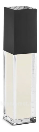    Matte Foundation