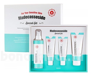      Madecassoside Special (   / 100  200)