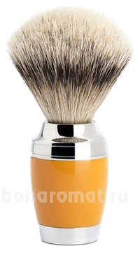  ,   Modern Stylo (    Silvertip)