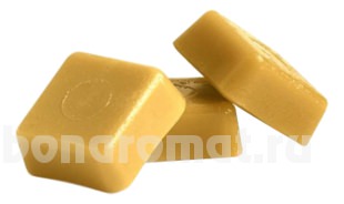           Low Melting Point Hair Removal Wax ()