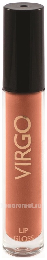    My Sign Lipgloss