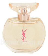 YSL Young Sexy lovely