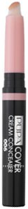     Cover Cream Concealer 2,4