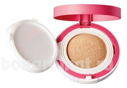    All Day Cushion SPF50 PA