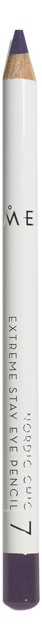     Nordic Chic Extreme Stay Eye Pencil 1,1