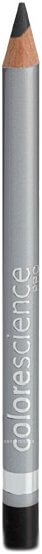     Eye Liner 1,13