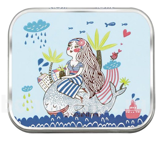    Celeb Cushion No 23 Natural Beige