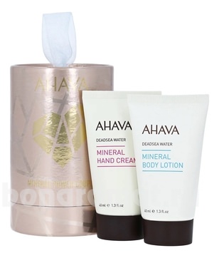    Deadsea Water (  / +   /)