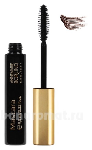     Mascara 9,5