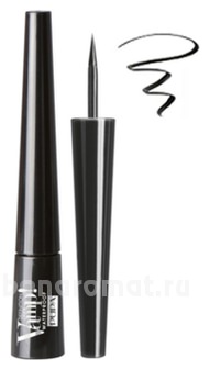     Vamp Definition Liner Waterproof 2,5