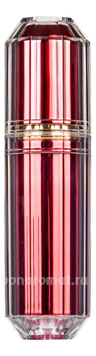  Bijoux Oval Perfume Spray