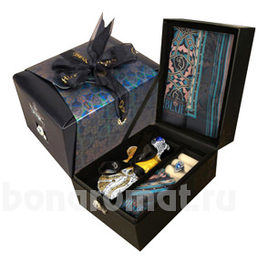 Shaik Opulent Deluxe Gift No33 For Women
