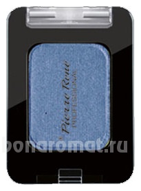 -   Eyeshadow 1,5