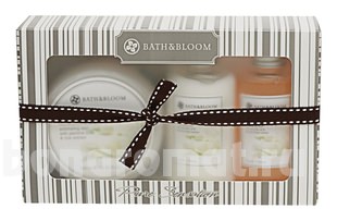    Thai Lemongrass (  100    )