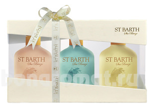  Sea Breeze ( /   Sunsplash  / Blue Lagoon   Premium)