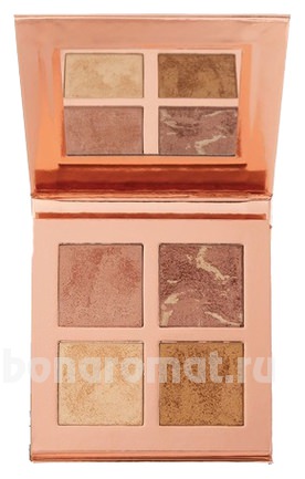     Face Quad