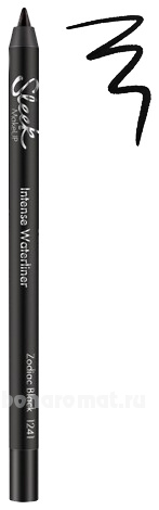     Intense Waterliner 1,2