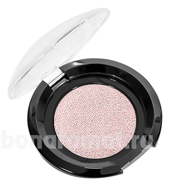     Colour Attack High Pearl Eyeshadow 2,5