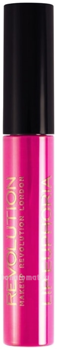    Lip Euphoria