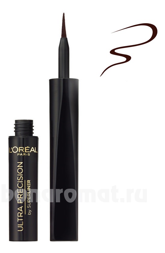    Ultra Perfecision Liner