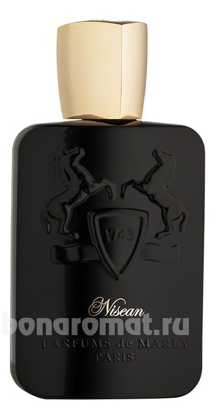 Parfums De Marly Nisean