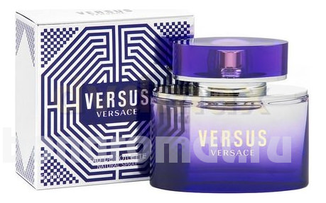 Versus For Women