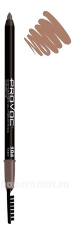       Eye Brow Liner