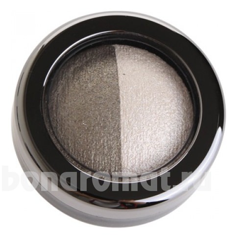     Magic Girls Dual Eye Shadow