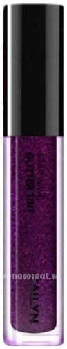     Star Wave Glitter Tint