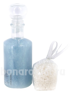  Snowfall ( /  / 150 -)