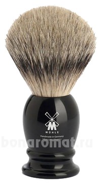    Classic (    Silvertip)