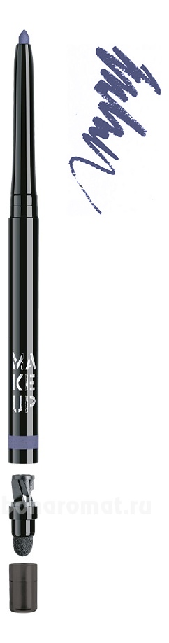      Automatic Eyeliner 0,31