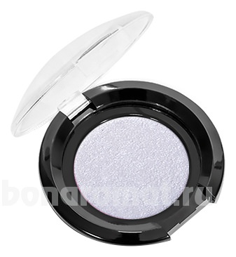       Colour Attack Foiled Eyeshadow 2,5