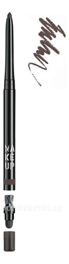      Automatic Eyeliner 0,31