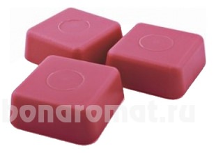         Low Melting Point Hair Removal Wax ()