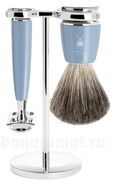    Intro Rytmo (    T- )