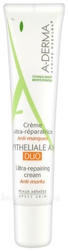       Epitheliale A.H Duo Creme Ultra-Reparatrice