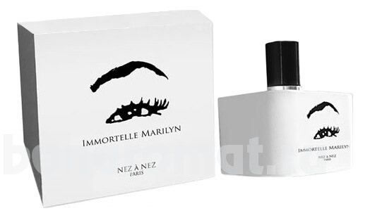 Immortelle Marilyn