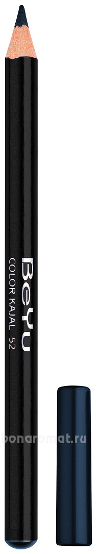    Color Kajal 1,1