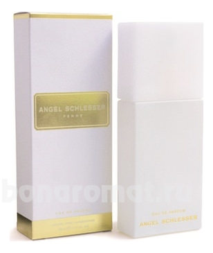 Femme Eau de Parfum