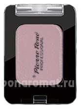 -   Eyeshadow 1,5