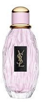 YSL Parisienne For Women