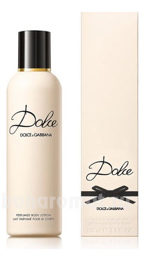 Dolce Gabbana (D&G) Dolce