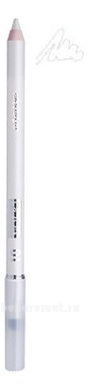      Multiplay Eye Pencil 1,2